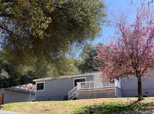 6010 Outingdale Rd, Somerset, CA 95684
