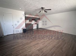 606 N 6th St #2, Carlsbad, NM 88220