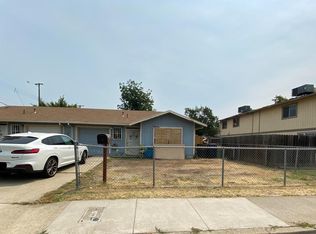 6655 24th St, Sacramento, CA
