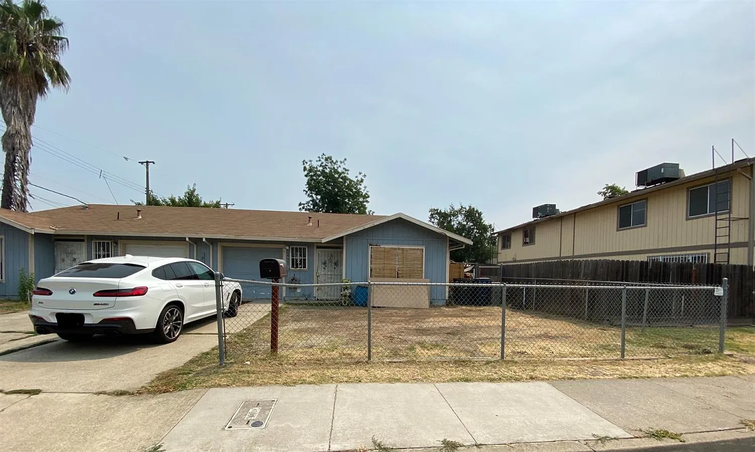 6655 24th St photo 1
