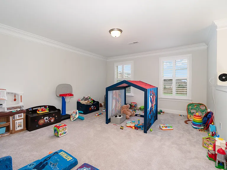 6006 Tanoak Ct — Photo 40