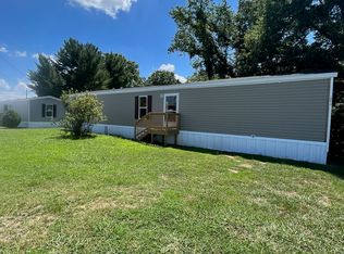 105 Plato Lee Rd #2, Shelby, NC 28150