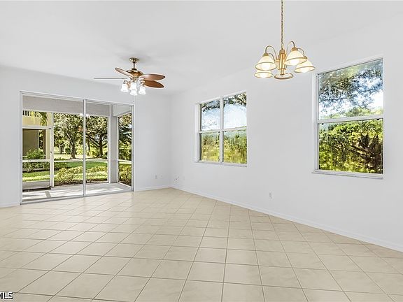 4th image of 4209 Liron Ave APT 101