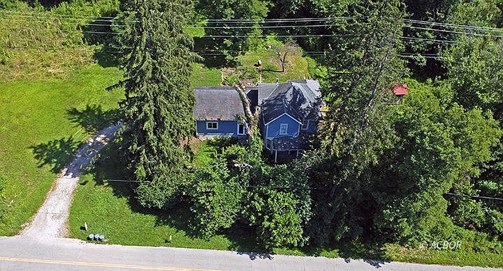 2nd image of 14240 Della Dr