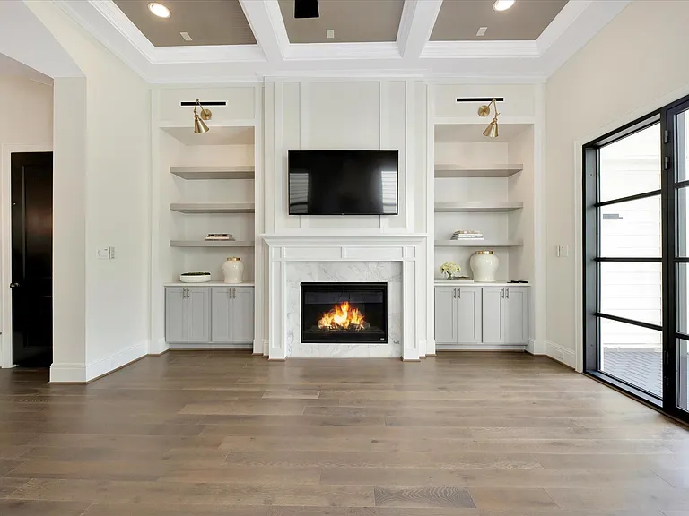 540 W 26th St #A — Photo 16