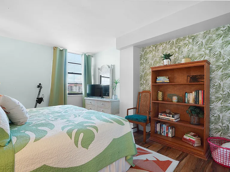 6180 Sun Blvd #506 — Photo 29