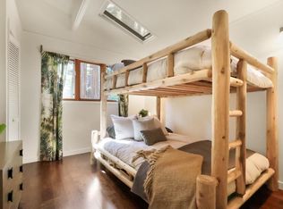 599 Lilac Ave, Boulder Creek, CA 95006