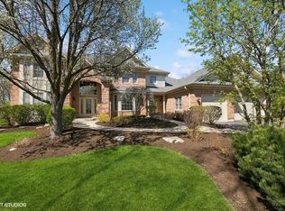 710 E Hintz Rd, Arlington Heights, IL 60004