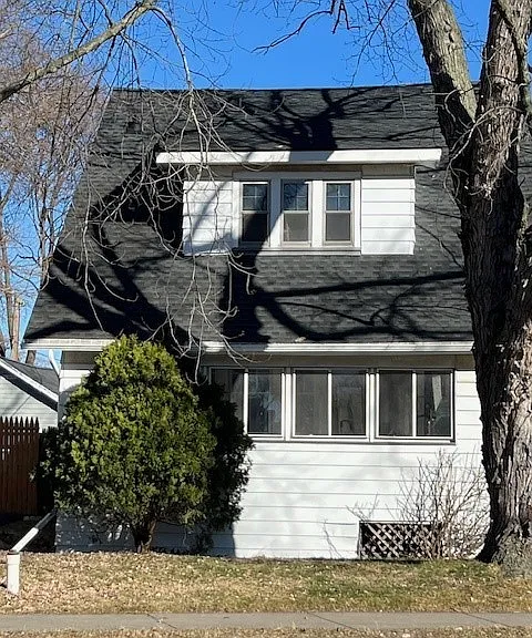 710 Merchants Rd — Photo 1
