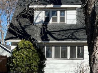710 Merchants Rd, Rochester, NY 14609