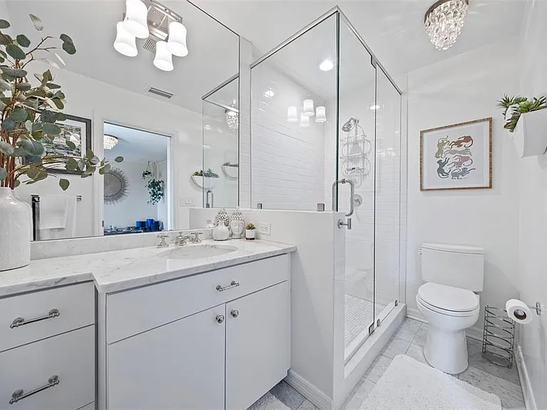 3301 W Morrison Ave — Photo 42