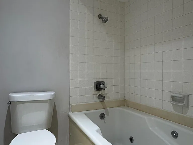 5200 Weslayan St #311 — Photo 16