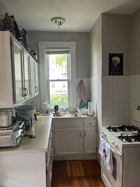 12-14 Beltran Street, Malden, MA 02148 — Photo 4