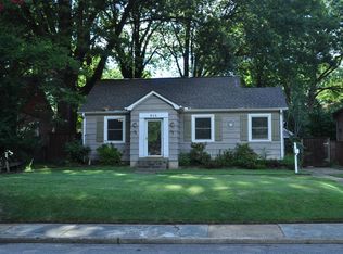 615 Watson St, Memphis, TN 38111