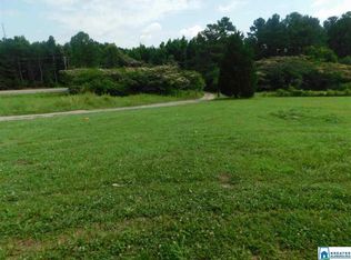 748 Sardis Rd #1, Gardendale, AL 35071