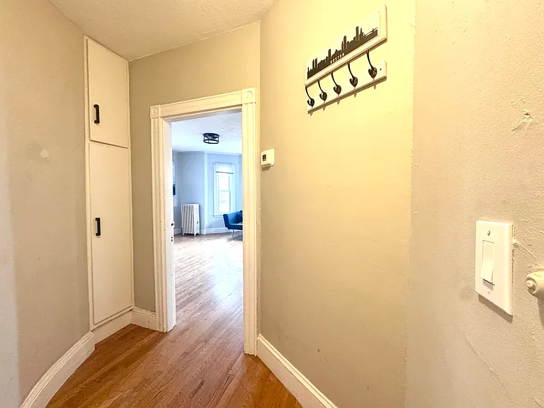 16 Smythe St #3 — Photo 10