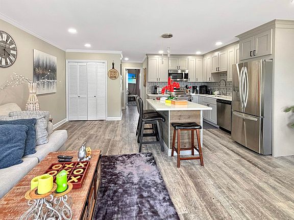 5th image of 3700 Golf Colony Lane #13-D