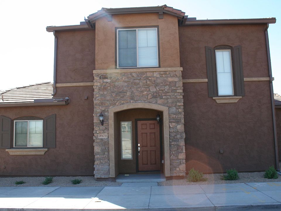 1st image of 3971 E Cat Balue Dr