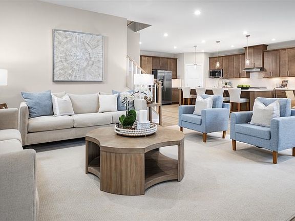 2nd image of 4012 Viola Loop Lot 219