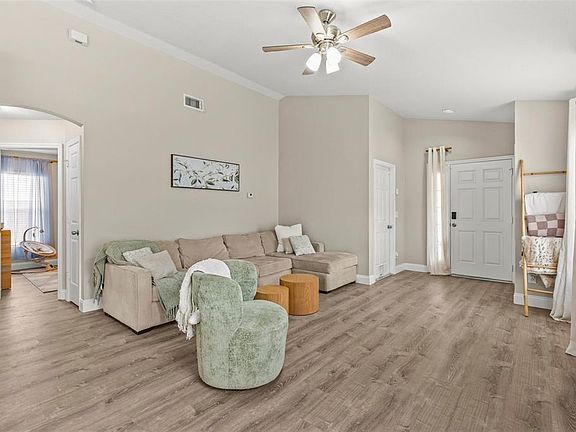 4th image of 10611 LAKESIDE VISTA DRIVE
