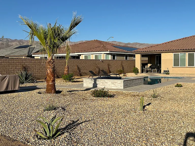 41867 Regona Rd — Photo 34