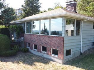 3137 NW 3rd Ave, Camas, WA 98607