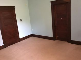 452 N Broadway St, New Philadelphia, OH 44663