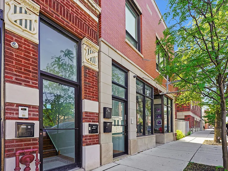3048 Milwaukee LLC — Photo 7