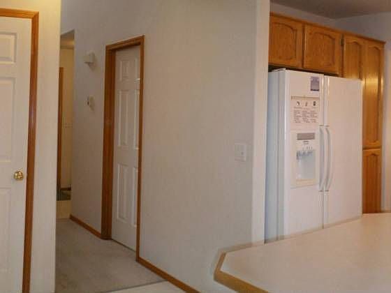 1st image of 18312 NE 32nd St