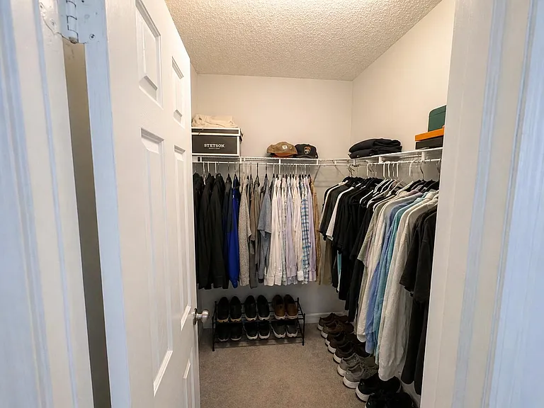 9262 Green Meadows Way — Photo 11