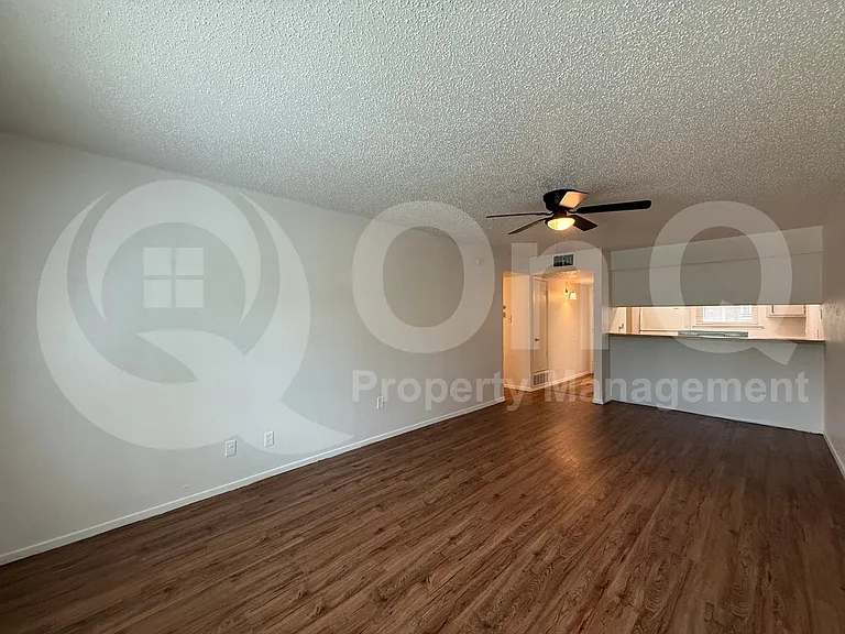 410 Bryan St #17 — Photo 12