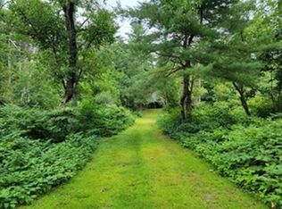 0 North St #L-2, Ware, MA 01082