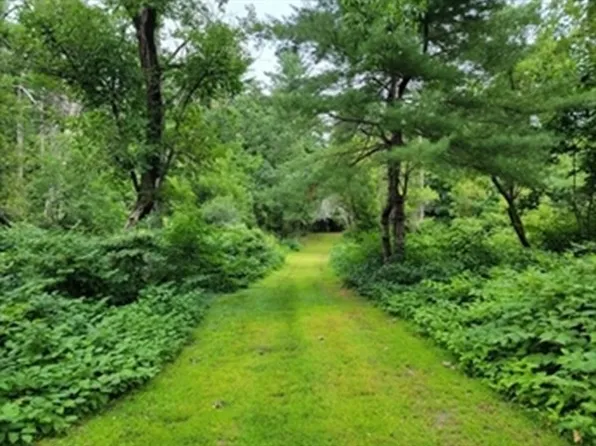 0 North St #L-2, Ware, MA 01082