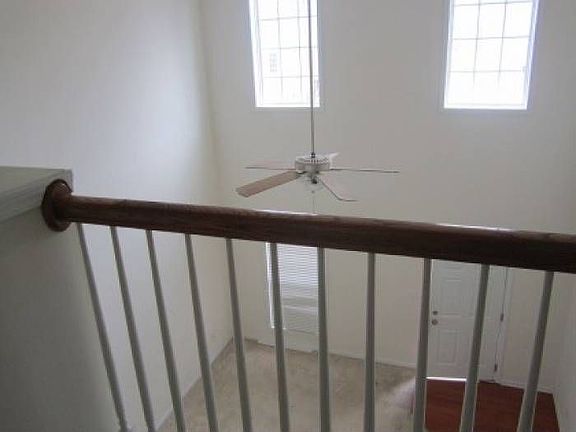 Loft Overlooking LVR