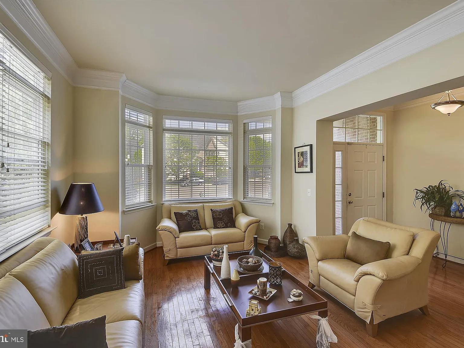 5 bed, 3.5 bath, 3900 sqft, $5,100 — Photo 4