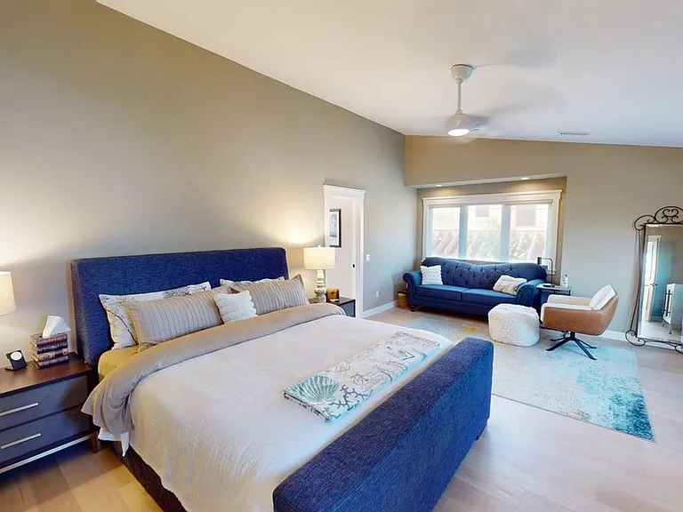 750 Balboa Ave — Photo 24