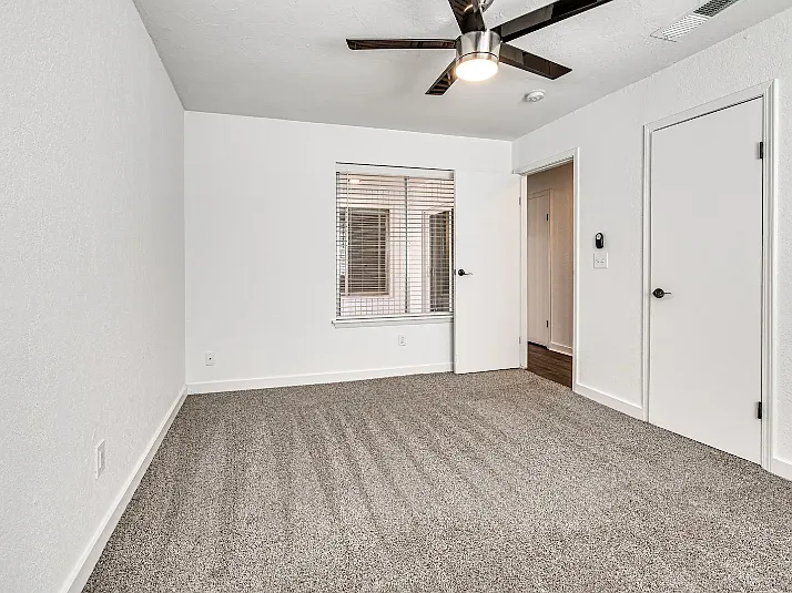27 Akin Dr — Photo 5