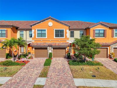 20366 Lagente Cir, Venice, FL, 34293