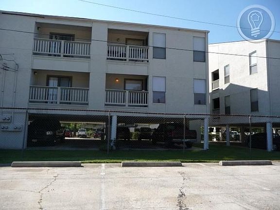 4th image of 110 W Deats Rd