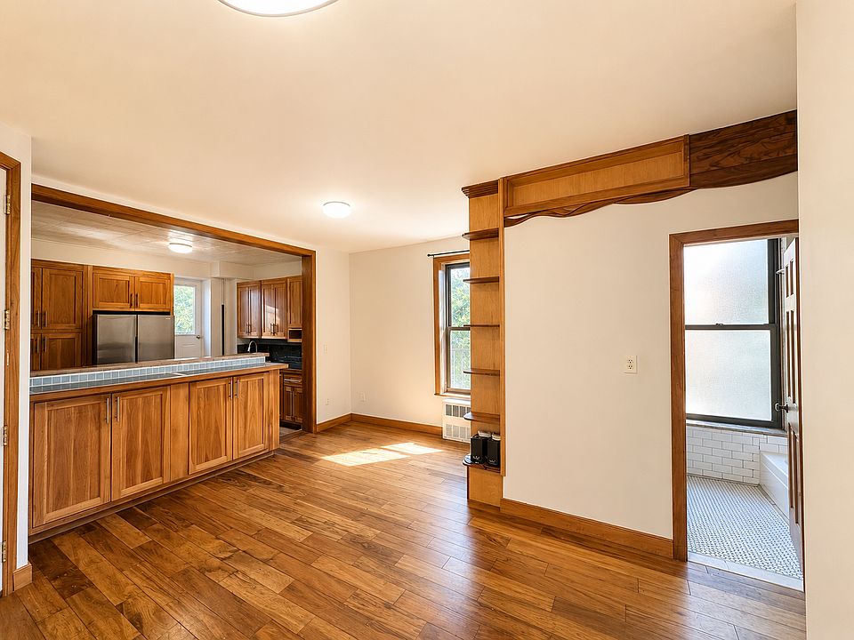 1st image of 1179 Bedford Ave #2