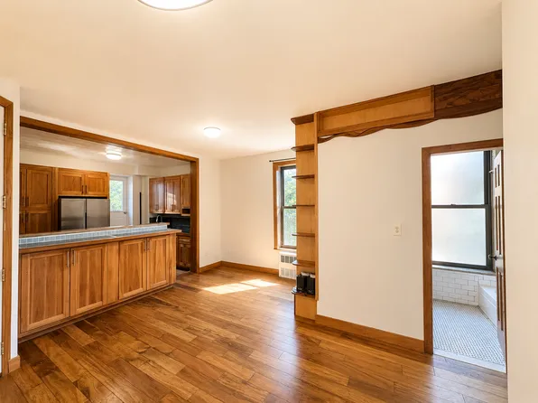 1179 Bedford Avenue image 1 of 17