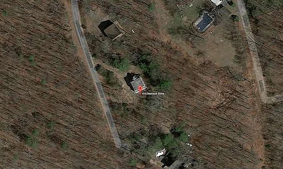 2nd image of 410 Mohawk Dr