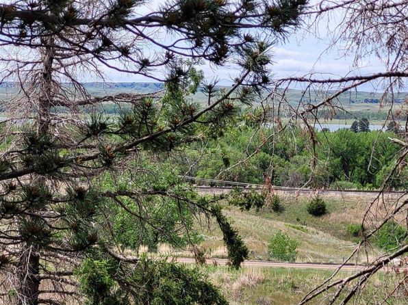 31 Hillside Acres, Lewellen, NE 69147