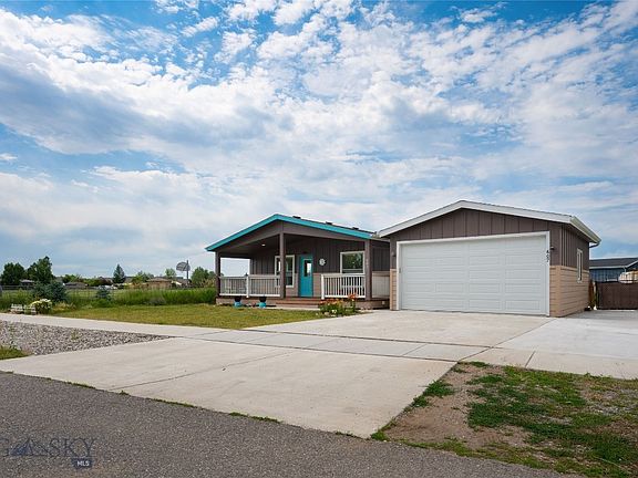 2nd image of 607 Meadow Cir