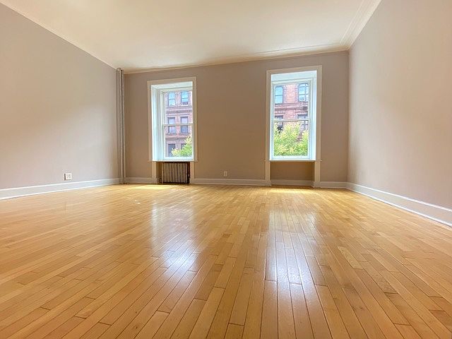 1st image of 171 W 81st St APT 3E