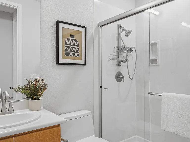 4245 Rickeys Way #D — Photo 4