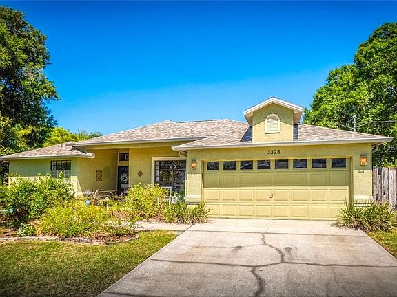 2nd image of 3328 Pine Shadow Dr