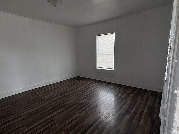 5th image of 617 N 18th St
