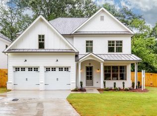 3717 Spring St, Atlanta, GA 30341