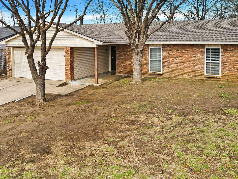 1st image of 7437 Sandhurst Ln S
